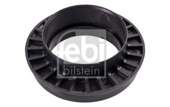 Anti-Friction Bearing, suspension strut support mounting 11608 FEBI, Image 3