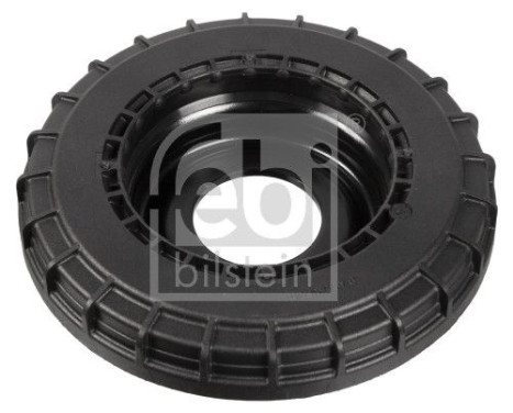 Anti-Friction Bearing, suspension strut support mounting 170176 FEBI, Image 2