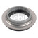Anti-Friction Bearing, suspension strut support mounting 171299 FEBI, Thumbnail 2