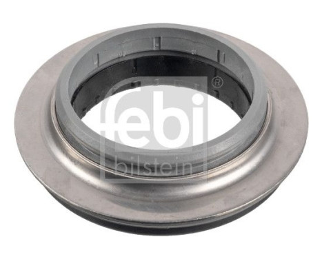 Anti-Friction Bearing, suspension strut support mounting 171299 FEBI, Image 2 Anti-Friction Bearing, suspension strut support mounting 171299 FEBI, Image 2