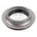 Anti-Friction Bearing, suspension strut support mounting 171299 FEBI, Thumbnail 2 Anti-Friction Bearing, suspension strut support mounting 171299 FEBI, Thumbnail 2