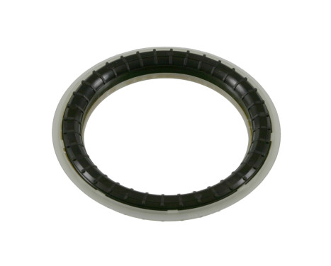 Anti-Friction Bearing, suspension strut support mounting 17157 FEBI