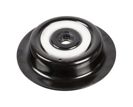Anti-Friction Bearing, suspension strut support mounting 17180 FEBI
