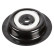 Anti-Friction Bearing, suspension strut support mounting 17180 FEBI
