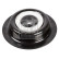 Anti-Friction Bearing, suspension strut support mounting 17180 FEBI, Thumbnail 2