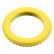 Anti-Friction Bearing, suspension strut support mounting 17187 FEBI, Thumbnail 2