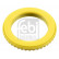 Anti-Friction Bearing, suspension strut support mounting 17187 FEBI, Thumbnail 4
