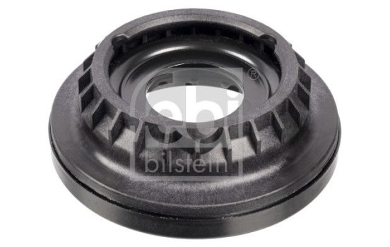 Anti-Friction Bearing, suspension strut support mounting 19924 FEBI, Image 2