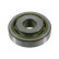 Anti-Friction Bearing, suspension strut support mounting 21757 FEBI