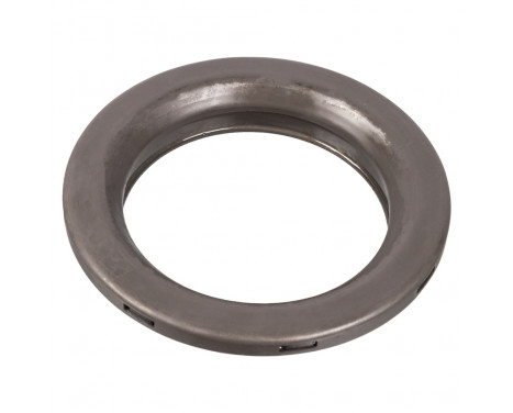 Anti-Friction Bearing, suspension strut support mounting 22305 FEBI