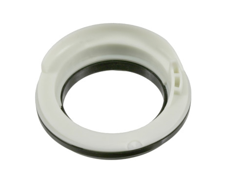Anti-Friction Bearing, suspension strut support mounting 22617 FEBI Anti-Friction Bearing, suspension strut support mounting 22617 FEBI