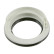 Anti-Friction Bearing, suspension strut support mounting 22617 FEBI Anti-Friction Bearing, suspension strut support mounting 22617 FEBI