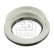 Anti-Friction Bearing, suspension strut support mounting 22617 FEBI, Thumbnail 2 Anti-Friction Bearing, suspension strut support mounting 22617 FEBI, Thumbnail 2