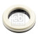 Anti-Friction Bearing, suspension strut support mounting 27459 FEBI, Thumbnail 2