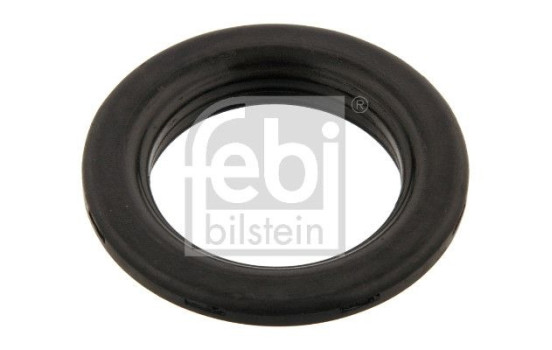 Anti-Friction Bearing, suspension strut support mounting 30284 FEBI, Image 2