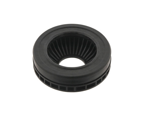 Anti-Friction Bearing, suspension strut support mounting 31291 FEBI
