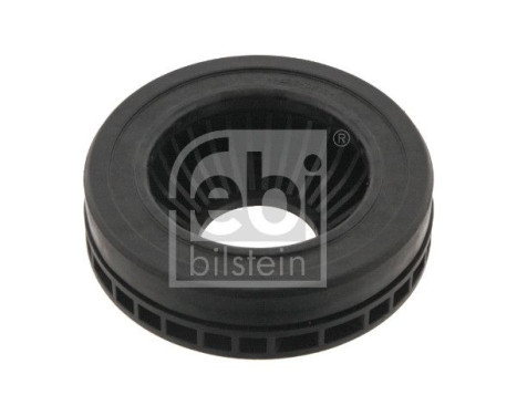 Anti-Friction Bearing, suspension strut support mounting 31291 FEBI, Image 2