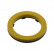 Anti-Friction Bearing, suspension strut support mounting 34626 FEBI