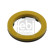 Anti-Friction Bearing, suspension strut support mounting 34626 FEBI, Thumbnail 2