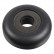 Anti-Friction Bearing, suspension strut support mounting 37750 FEBI