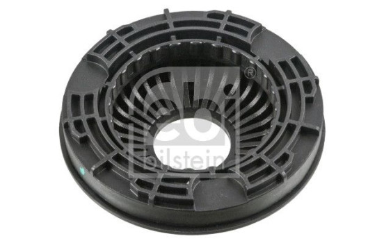 Anti-Friction Bearing, suspension strut support mounting 39491 FEBI, Image 2