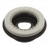 Anti-Friction Bearing, suspension strut support mounting 45037 FEBI