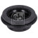 Anti-Friction Bearing, suspension strut support mounting 45037 FEBI, Thumbnail 2