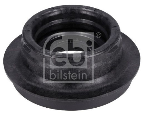 Anti-Friction Bearing, suspension strut support mounting 45037 FEBI, Image 3