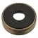 Anti-Friction Bearing, suspension strut support mounting 45042 FEBI
