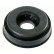 Anti-Friction Bearing, suspension strut support mounting 801 003 Sachs