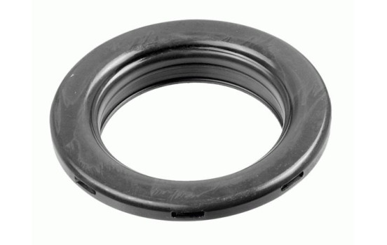 Anti-Friction Bearing, suspension strut support mounting 801 010 Sachs