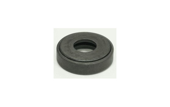 Anti-Friction Bearing, suspension strut support mounting 801 014 Sachs
