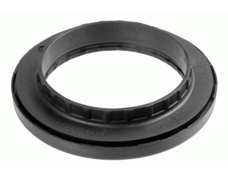 Anti-Friction Bearing, suspension strut support mounting 801 032 Sachs