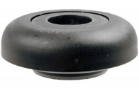 Anti-Friction Bearing, suspension strut support mounting 801 049 Sachs