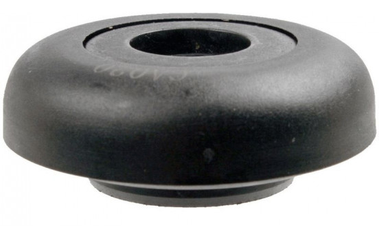 Anti-Friction Bearing, suspension strut support mounting 801 049 Sachs