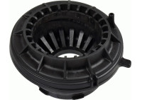 Anti-Friction Bearing, suspension strut support mounting 801 050 Sachs