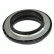 Anti-Friction Bearing, suspension strut support mounting 801 051 Sachs, Thumbnail 2