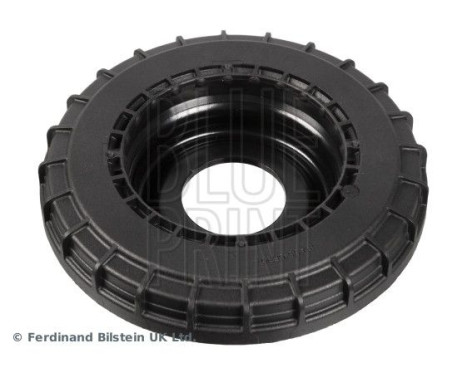 Anti-Friction Bearing, suspension strut support mounting ADBP800013 Blue Print, Image 2