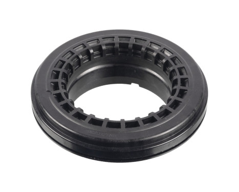 Anti-Friction Bearing, suspension strut support mounting ADBP800020 Blue Print