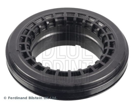 Anti-Friction Bearing, suspension strut support mounting ADBP800020 Blue Print, Image 2