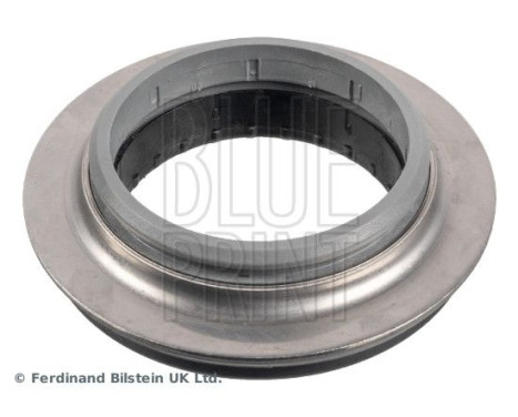 Anti-Friction Bearing, suspension strut support mounting ADBP800051 Blue Print, Image 2 Anti-Friction Bearing, suspension strut support mounting ADBP800051 Blue Print, Image 2