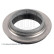 Anti-Friction Bearing, suspension strut support mounting ADBP800051 Blue Print, Thumbnail 2 Anti-Friction Bearing, suspension strut support mounting ADBP800051 Blue Print, Thumbnail 2