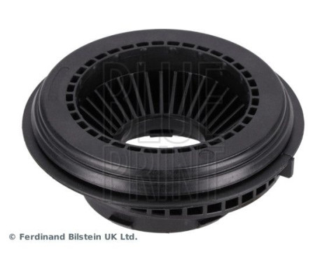 Anti-Friction Bearing, suspension strut support mounting ADM58086 Blue Print, Image 3