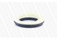 Anti-Friction Bearing, suspension strut support mounting L25916 Monroe