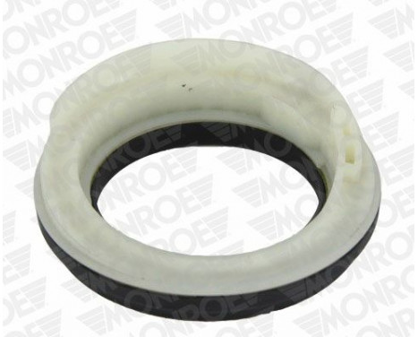 Anti-Friction Bearing, suspension strut support mounting L25916 Monroe, Image 4