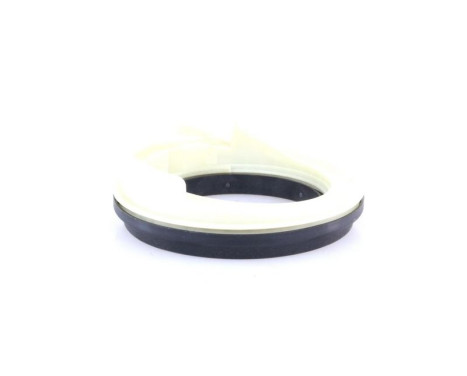 Anti-Friction Bearing, suspension strut support mounting L25916 Monroe, Image 4