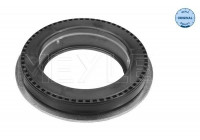 Anti-Friction Bearing, suspension strut support mounting MEYLE-ORIGINAL Quality