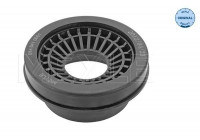 Anti-Friction Bearing, suspension strut support mounting MEYLE-ORIGINAL Quality