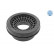 Anti-Friction Bearing, suspension strut support mounting MEYLE-ORIGINAL Quality