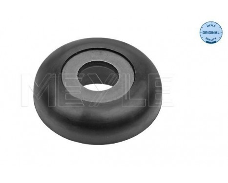 Anti-Friction Bearing, suspension strut support mounting MEYLE-ORIGINAL Quality, Image 2